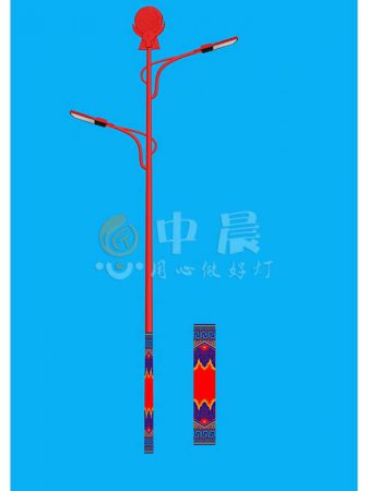 如何判別太陽能路燈價(jià)錢的高低和質(zhì)量的好壞？一起來看看！